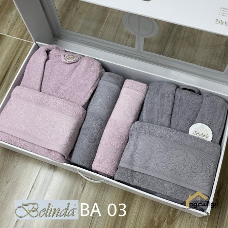 BA 03